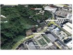 IMMOBILI-ALTRA CATEGORIA-Quartiere Collina di Coronata, località Campi
