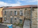 Casa di campagna in via Critera
