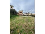 Terreno edificabile in vendita a Roma
