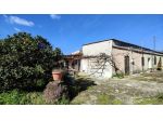 Rustico in vendita a Sassari