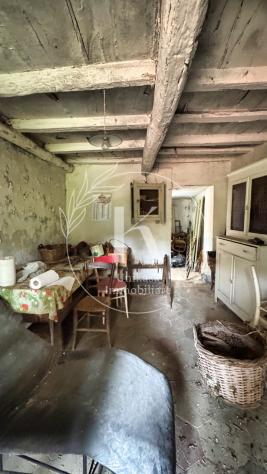 Rustico in vendita a Savona - Foto 14