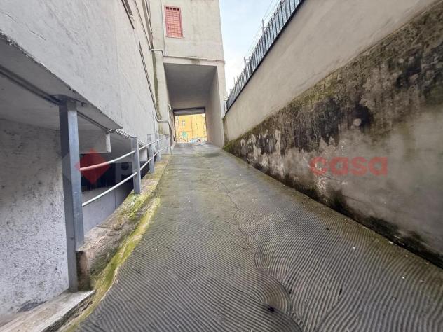Box/Posto auto - Tivoli . Rif.: Cod. rif 3314982VCG - Foto 4