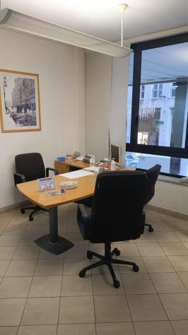 appartamento in vendita a Livorno