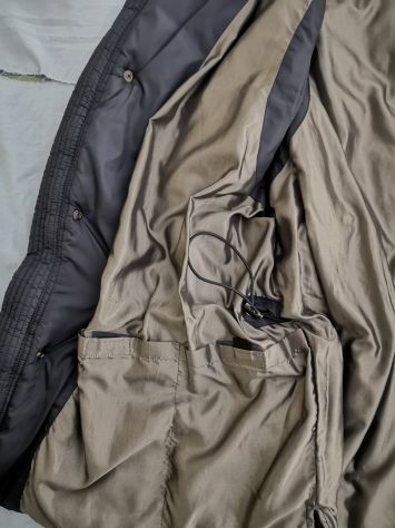SVENDO ELEGANTE SMANICATO BLU COME NUOVO - Foto 4