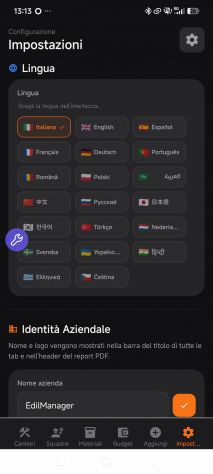 Vendo app da publicare apk+codice sorgente - Foto 6