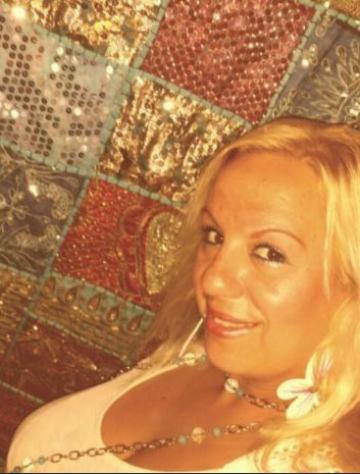 Divorziato/a cerca amicizia a Favara Tel: