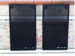 Tele / griglie diffusori Pioneer S-710