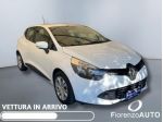 Renault Clio 1.2 TCe Life 100CV(Man) "PREZZO REALE"(1772)