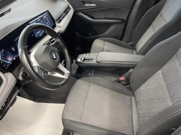 BMW 218 2.0 d 150 CV Active Tourer rif. 23833789 - Foto 7