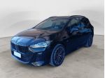 BMW Serie 2 Active Tourer 218d Active Tourer Msport auto