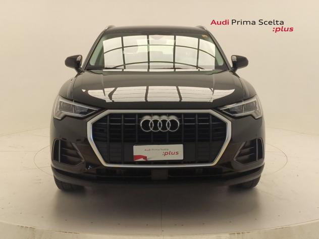 Audi Q3 2.0 35 TDI S Tronic - Foto 2