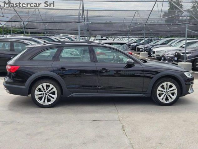 AUDI A4 allroad A4 Allroad Quattro 40 2.0 tdi mhev Business 204cv rif. 24035118 - Foto 7