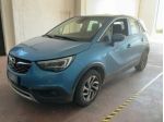 Opel Crossland X 1.5 ECOTEC D 102 CV Start&Stop Innovation