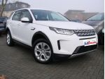 LAND ROVER Discovery Sport Discovery Sport 1.5 I3 PHEV 309 CV AWD Auto R-Dy &hellip;