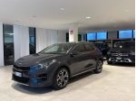 Kia Xceed 1.0 T-GDi Style Cruise Fari LED PelleTessuto 18”