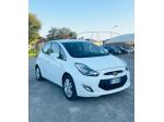 Hyundai iX20 1.4 90 CV Econext Comfort