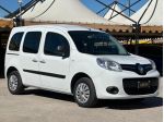 RENAULT Kangoo 1.5 dCi 75 CV Start & Stop Life N1