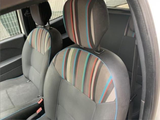 RENAULT Twingo 1.2 75CV Wave - SOLO COMMERCIANTI rif. 23736361 - Foto 7