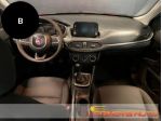 FIAT Tipo 1.3 Mjt S&S 5 porte Mirror rif. 19080013