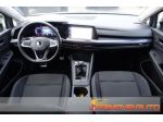VOLKSWAGEN Golf 1.0 TSI EVO United rif. 22831062