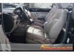 VOLKSWAGEN New Beetle 1.4 16V Cabrio rif. 22206170