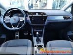 VOLKSWAGEN Touran 2.0 TDI 150CV SCR DSG Active BlueMotion Technology rif. 2 &hellip;