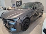 Mazda CX-60 3.3L e-SKYACTIV MHEV Homura Plus AWD Aut