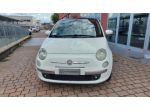 FIAT 500 1.3 Multijet 16V 75 CV Lounge rif. 24126462