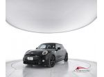 MINI Cooper SD 3 porte Cooper  2.0  aut. Hype rif. 24051083