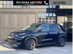 CITROEN C3 Aircross PureTech 110 S&S Plus rif. 23983924