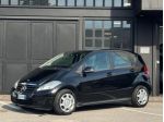 MERCEDES-BENZ A 160 BlueEFFICIENCY Style rif. 23791103