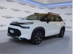Citroën C3 Aircross PureTech 130 S&S Shine EAT6