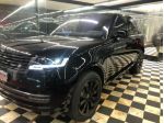 LAND ROVER Range Rover 3.0D I6 350 CV Autobiography LWB rif. 23513159