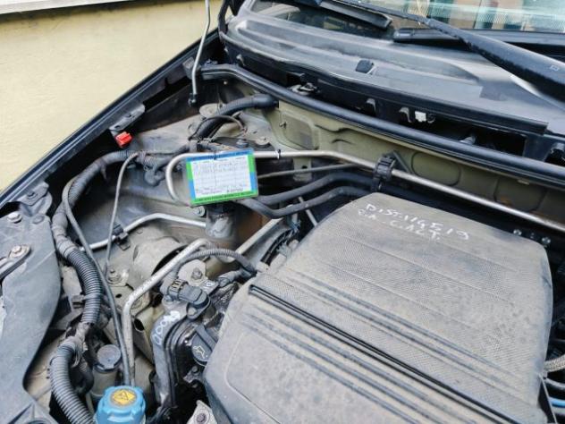 FIAT Panda 1.2 Dynamic Natural Power rif. 23526798 - Foto 6