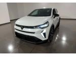 Renault Captur 1.2 eco-g Evolution 120cv KM0