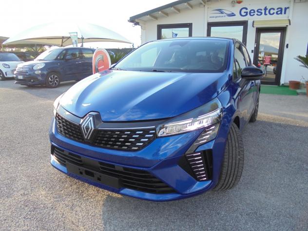 Renault Clio ECO-GPL 100 CV 5 porte Techno - Foto 5