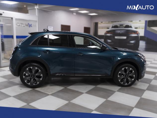 Fiat 600 1.2 Hybrid La Prima 110CV Auto - Foto 6
