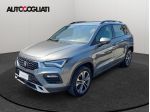 SEAT Ateca Ateca 1.0 TSI 110 CV BUSINESS