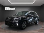 VOLKSWAGEN T-Roc 1.5 TSI ACT DSG R-Line rif. 23795011