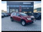 Dacia Duster II 2018 1.5 blue dci Essential 4x2 s&s 115cv my19
