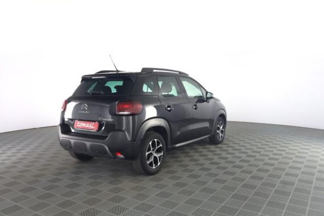 CITROEN C3 Aircross C3 Aircross PureTech 110 S&S Plus rif. 23935283 - Foto 4