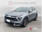 KIA Sportage 1.6 CRDI 136 CV 2WD MHEV Style rif. 23148297