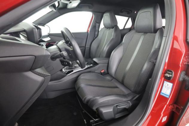 PEUGEOT 2008 2008 PureTech 130 S&S GT Line rif. 23819348 - Foto 2