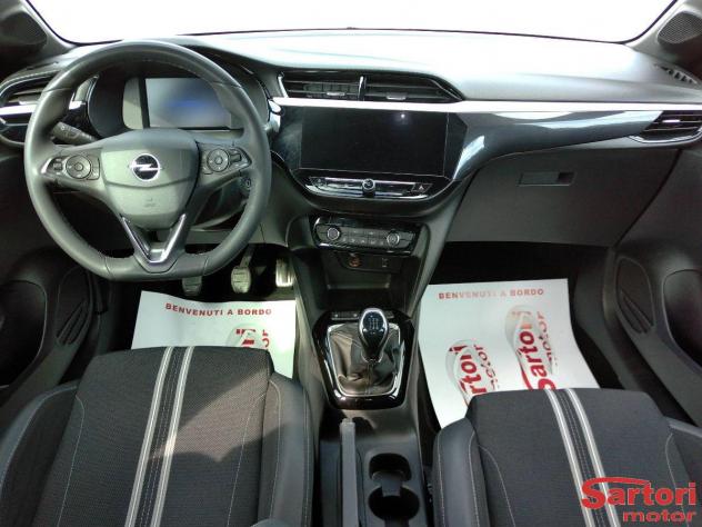 OPEL - Corsa - 1.2 GS - Foto 6