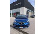 RENAULT Clio Full Hybrid E-Tech 145 CV 5 porte Techno rif. 23399854