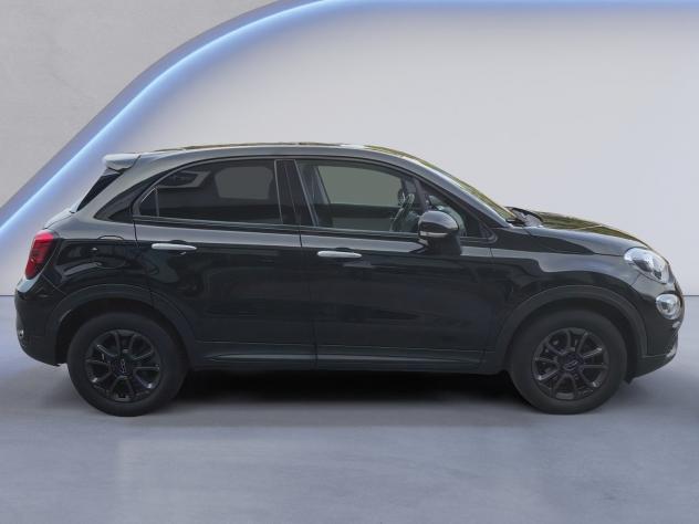 FIAT 500X 1.3 Mjet 95 CV Club NEOPATENTATI - Foto 7
