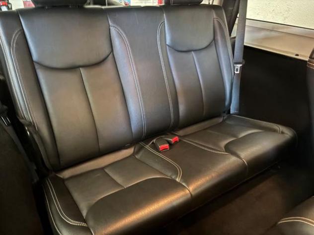 JEEP Wrangler 2.8 CRD DPF JK EDITION + SOFT TOP rif. 24214440 - Foto 6