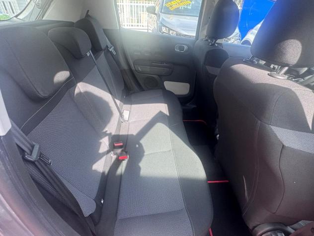 Citroën C3 PureTech 110 S&S Shine - Foto 9