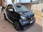 Smart ForTwo 70 1.0 Prime