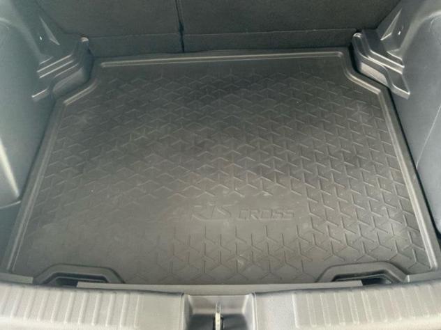 Toyota Yaris Cross 1.5 Hybrid 5p. E-CVT Active - Foto 7